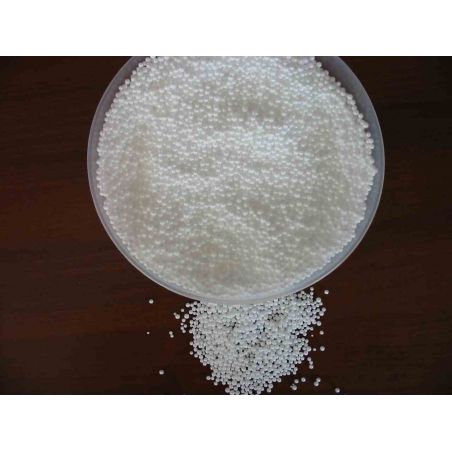 Riempimento Poltrona sacco Puff (perline) 100 Litri Riempimento Poltrona sacco Puff (perline) 100 Litri