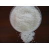 Riempimento Poltrona sacco Puff (perline) 200 Litri