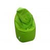 Riempimento Poltrona sacco Puff (perline) 200 Litri