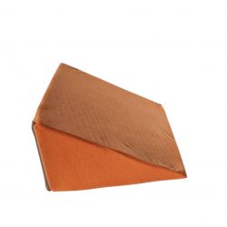 Cuscino a cuneo multifunzionale 35x45x20 cm - per...