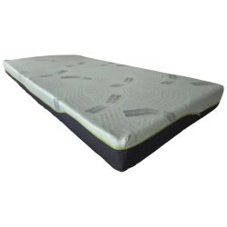 copy of Coprimaterasso VENUS 90x200 (15–18 cm) con...