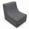 Nati Outdoor 55x75x70 cm – poltrona da giardino, poltrona relax per terrazza 23