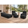Nati Indoor 55x75x70 cm – poltrona relax, poltrona da salotto B15