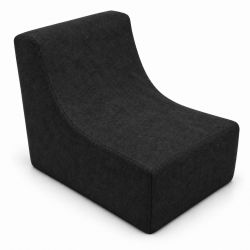 Nati Indoor 55x75x70 cm – poltrona relax, poltrona da salotto B15