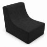 Nati Indoor 55x75x70 cm – poltrona relax, poltrona da salotto B15