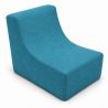 Nati Indoor 55x75x70 cm – poltrona relax, poltrona da salotto B18