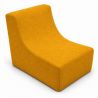 Nati Indoor 55x75x70 cm – poltrona relax, poltrona da salotto B33