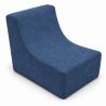 Nati Indoor 55x75x70 cm – poltrona relax, poltrona da salotto B39