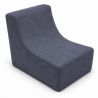 Nati Indoor 55x75x70 cm – poltrona relax, poltrona da salotto B40