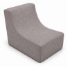 Nati Indoor 55x75x70 cm – poltrona relax, poltrona da salotto B50