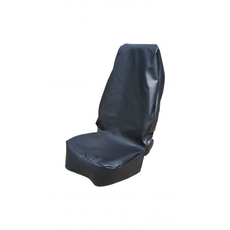 Impermeabili coprisedile auto anteriore