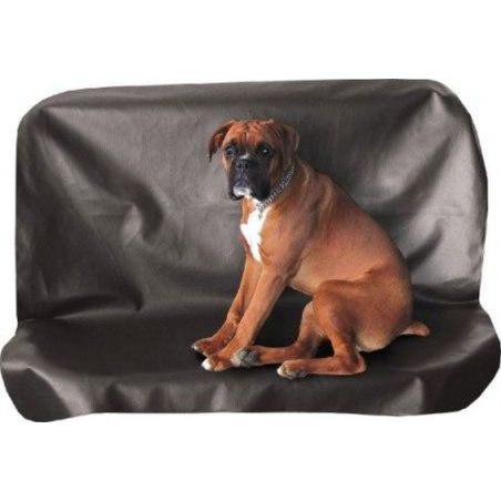 Impermeabili coprisedile auto posterior