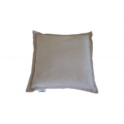 Federa per cuscino decorativo 50 x 50 cm con cerniera , in microfibra  - 1008