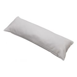 Body pillow Komfort