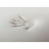 Sopramaterasso Memory Foam 200 x 160 cm