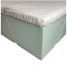Sopramaterasso Memory Foam 200 x 180 cm
