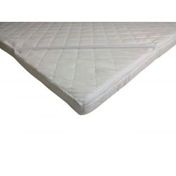 Sopramaterasso Memory Foam 200 x 180 cm