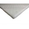 Sopramaterasso Memory Foam 200 x 180 cm