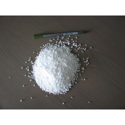 Cuscino 190 cm gravidanza allattamento con sfoderabile e lavabile federa, EPS 005