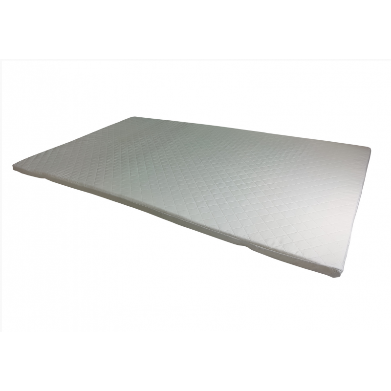 Sopramaterasso Memory Foam 200 x 100 cm