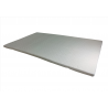 Sopramaterasso Memory Foam 200 x 100 cm