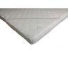 Sopramaterasso Memory Foam 200 x 80 cm