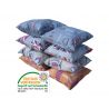Cuscino decorativo 40x40 cm - C901