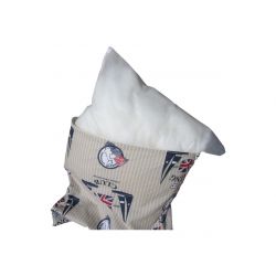 Cuscino decorativo 40x40 cm - C901