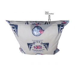 Cuscino decorativo 40x40 cm - C901
