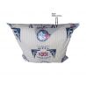 Cuscino decorativo 40x40 cm - C901