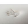 Sopramaterasso Memory Foam 200 x 80 cm