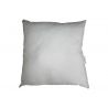 Inserto per cuscino in fibra di silicone,  imbottitura per cuscini - 50 x 50cm