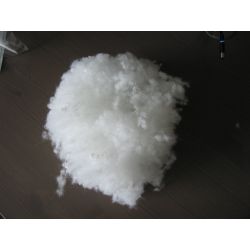 Inserto per cuscino in fibra di silicone,  imbottitura per cuscini - 50 x 50cm