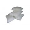 Inserto per cuscino in fibra di silicone,  imbottitura per cuscinii- 50x60cm