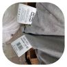 Cuscino, materasso, sedile 120 x 80 x 10 cm con cerniera 1008