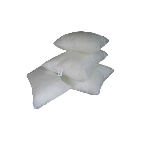 Inserto per cuscino in fibra di silicone,  imbottitura per cuscini  30x50cm